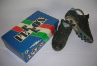 Di Blas Claudio artigianali  (Ferros  Gonars)  Sevegliano A-2